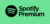 Cheap Spotify Premium – Buy Spotify Premium 1 year with best price