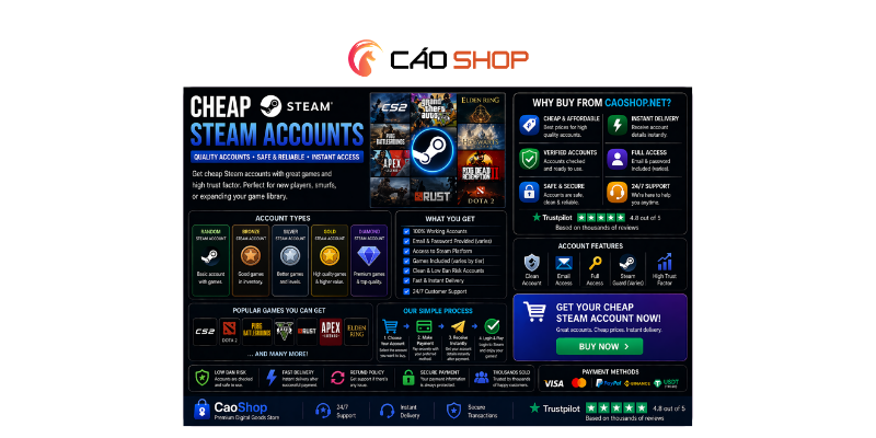 Affordable PC Gaming Tools: Smarter Ways to Upgrade Your Gaming Setup