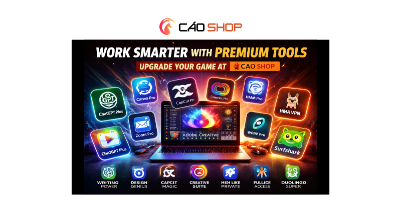 MMO Review: The Real Difference Between Random Online Hustles and a Scalable Premium Tool Workflow