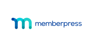 MemberPress Pro Plugin Wordpress