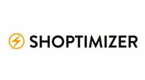 Shoptimizer pro theme