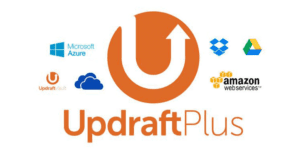 UpdraftPlus Premium