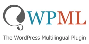 WPML Pro Plugin Wordpress