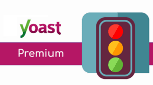 yoast seo premium plugin wordpress