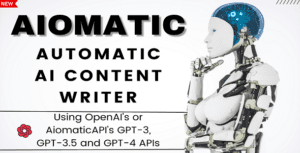 aiomatic pro plugin wordpress