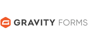 gravity forms plugin wordpress