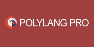 polylang pro plugin wordpress