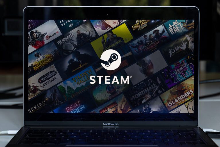 tài khoản steam - Old Steam Accounts For Sale​