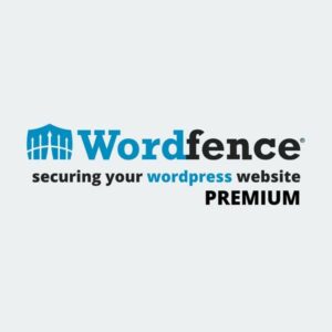 wordfence security wordpress plugin