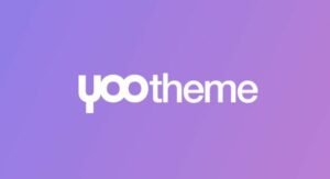 yootheme wordpress theme