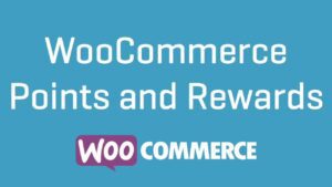 WooCommerce Points and Rewards