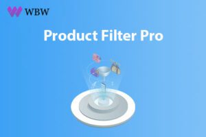 WooCommerce Product Filter Pro by WooBeWoo