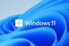 Key Windows 11 & 10
