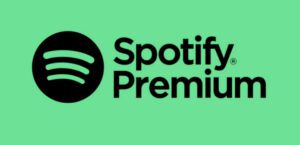 Mua Spotify Premium 1 năm - Cheap Spotify Premium - Buy Spotify Premium