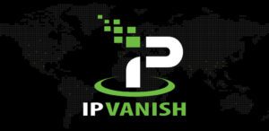 Tài khoản IPVanish