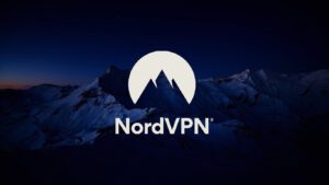 tài khoản nordvpn