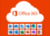 tài khoản Office 365