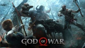 God of War