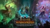 Total War Warhammer