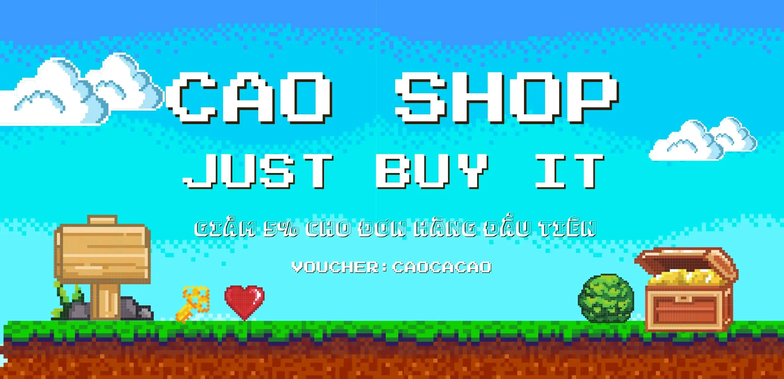 caoshop.net