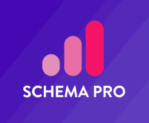 WordPress Schema Plugin Pro