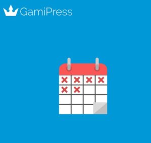 GamiPress Daily Login Rewards Add-on