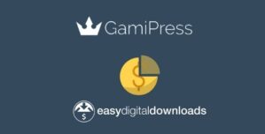 GamiPress Easy Digital Downloads Partial Payments Add-on