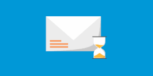 GamiPress Email Digests Add-on