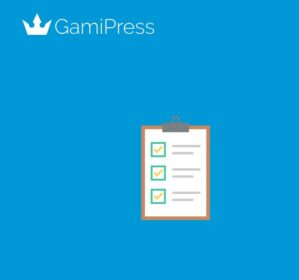 GamiPress Mark as Completed Add-on