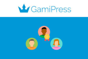 GamiPress Nominations Add-on