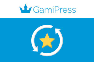 GamiPress Points Exchanges Add-on