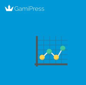 GamiPress Reports Add-on