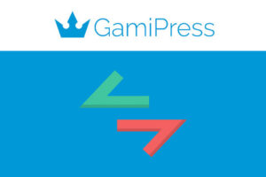 GamiPress Transfers Add-on