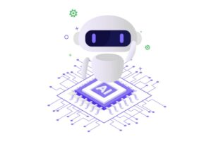 Helper ChatBot