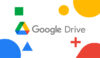 Upgrade Google Drive Storage​ - Mua dung lượng Google Drive - Mua Google One - Mua Google Drive