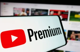 YouTube Premium - Entertainment Anytime, Anywhere