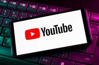 Youtube Premium không quảng cáo