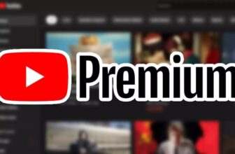Youtube Premium vs miễn phí