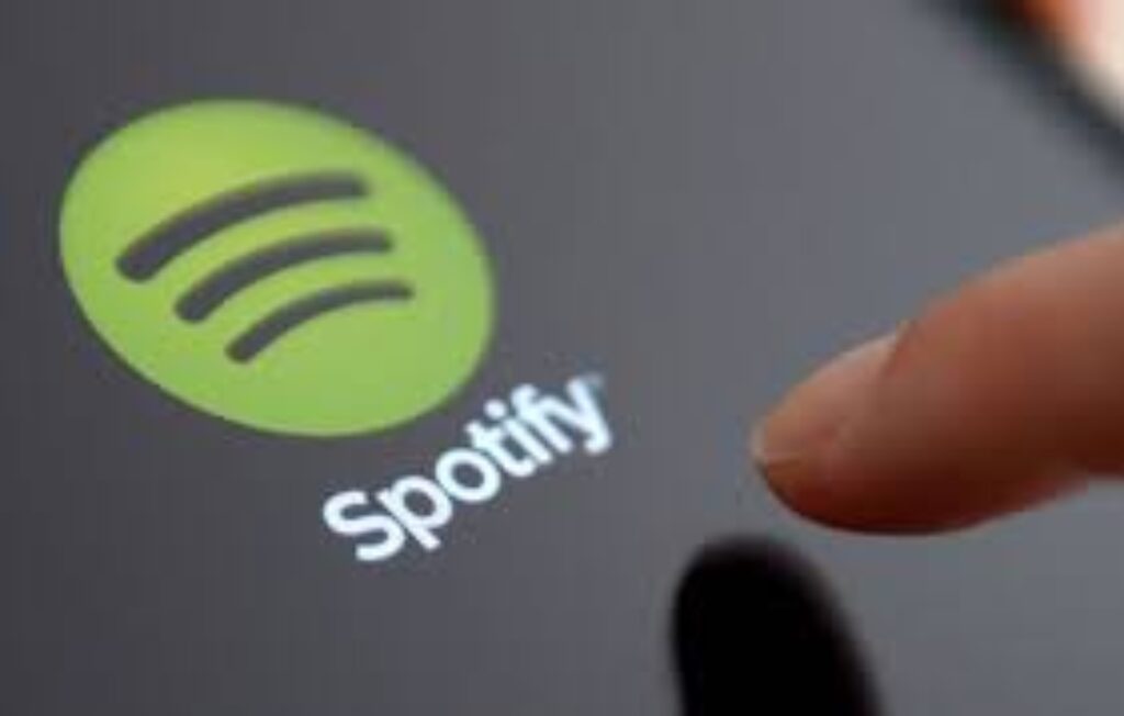 Hiểu về Spotify và lợi ích nó đem lại 