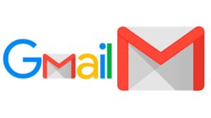 caoshop.net gmail 1