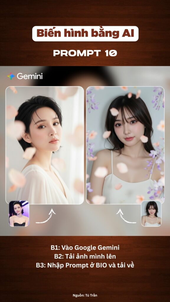 caoshop.net 12