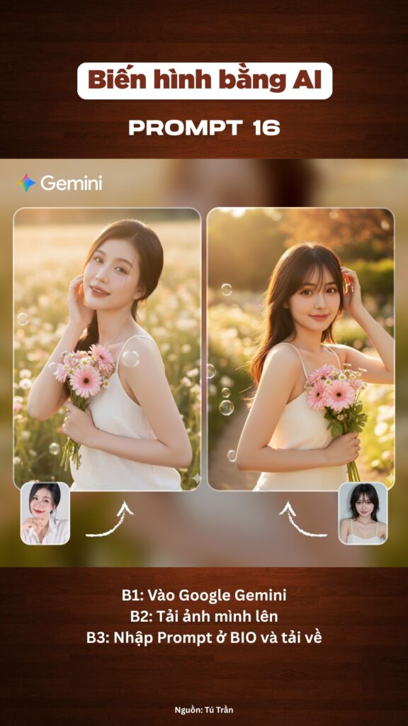 caoshop.net 18