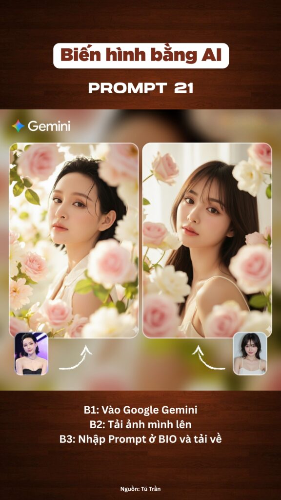 caoshop.net 23