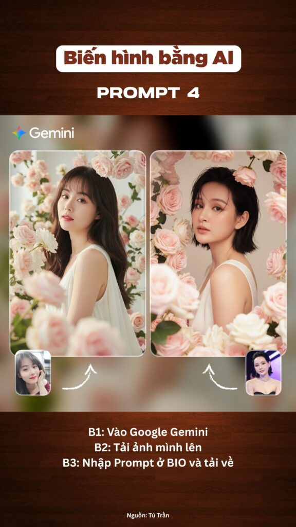 caoshop.net 6