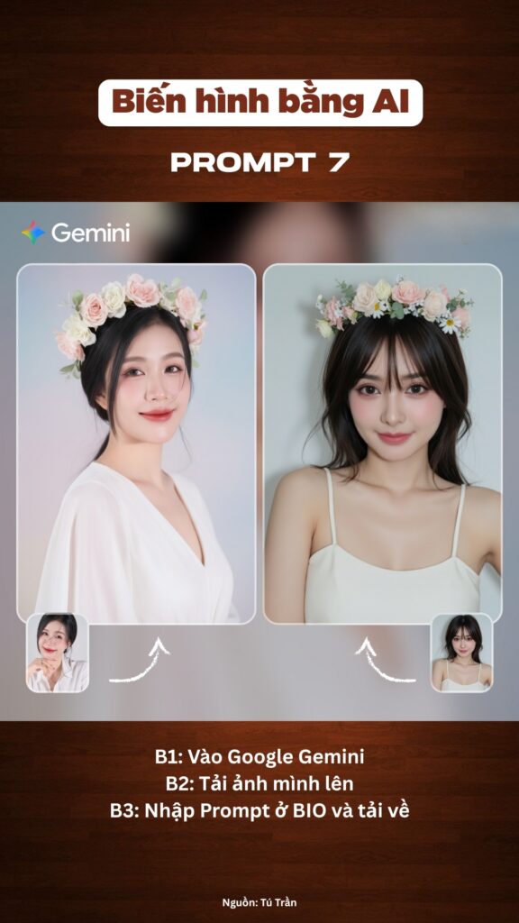 caoshop.net 9