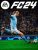 EA FC 2024 – Game FIFA mới của EA SPORTS FC™ (PC/PS/XBOX)