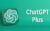 Mua Tài Khoản ChatGPT PLUS chính chủ (1 tháng) – Trí Tuệ Nhân Tạo Mạnh Mẽ Bằng ChatGPT Plus