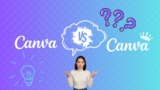 Bất Ngờ Về Sự Khác Biệt Canva Pro So Với Free Bạn Cần Phải Biết
