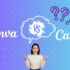 CapCut Pro video editor – Công cụ xu hướng mới cho thiết kế đồ họa