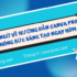 Lựa Chọn Canva Pro Hay Miễn Phí Quyết Định Thành Công Thiết Kế Của Bạn